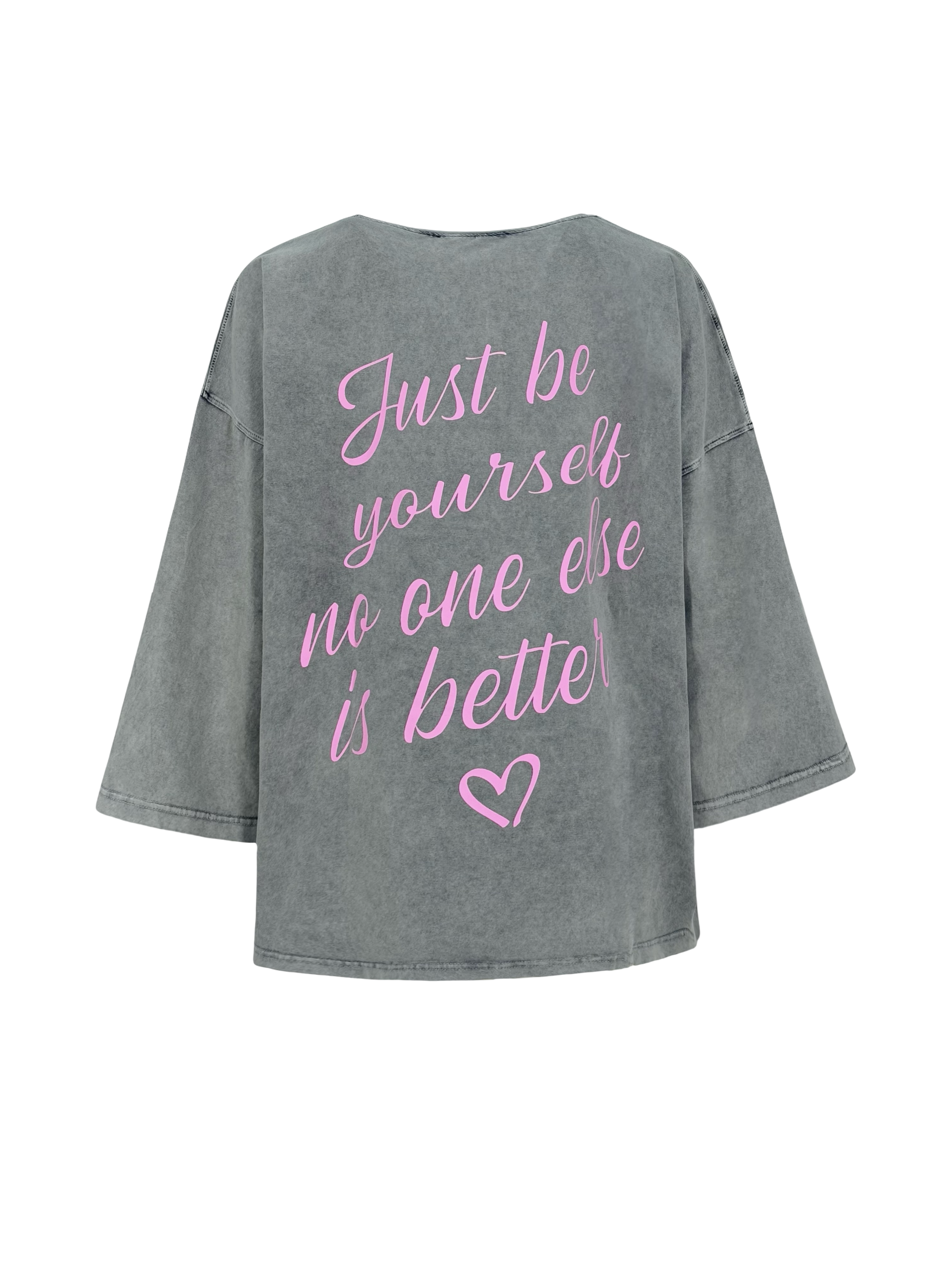You are Better T-shirt