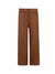 Burnet Carmel