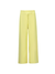 Butter Yellow