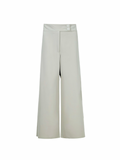 New Classic Pants