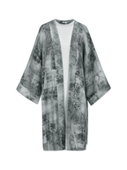 Enchanted Roses Kimono