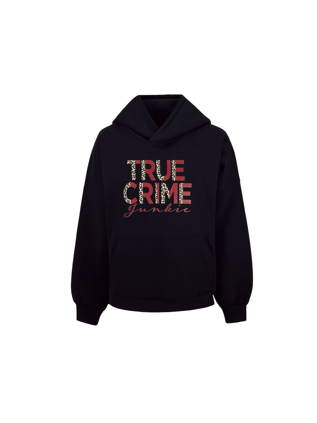 True Sweatshirt