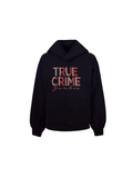 True Sweatshirt