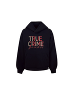 True Sweatshirt