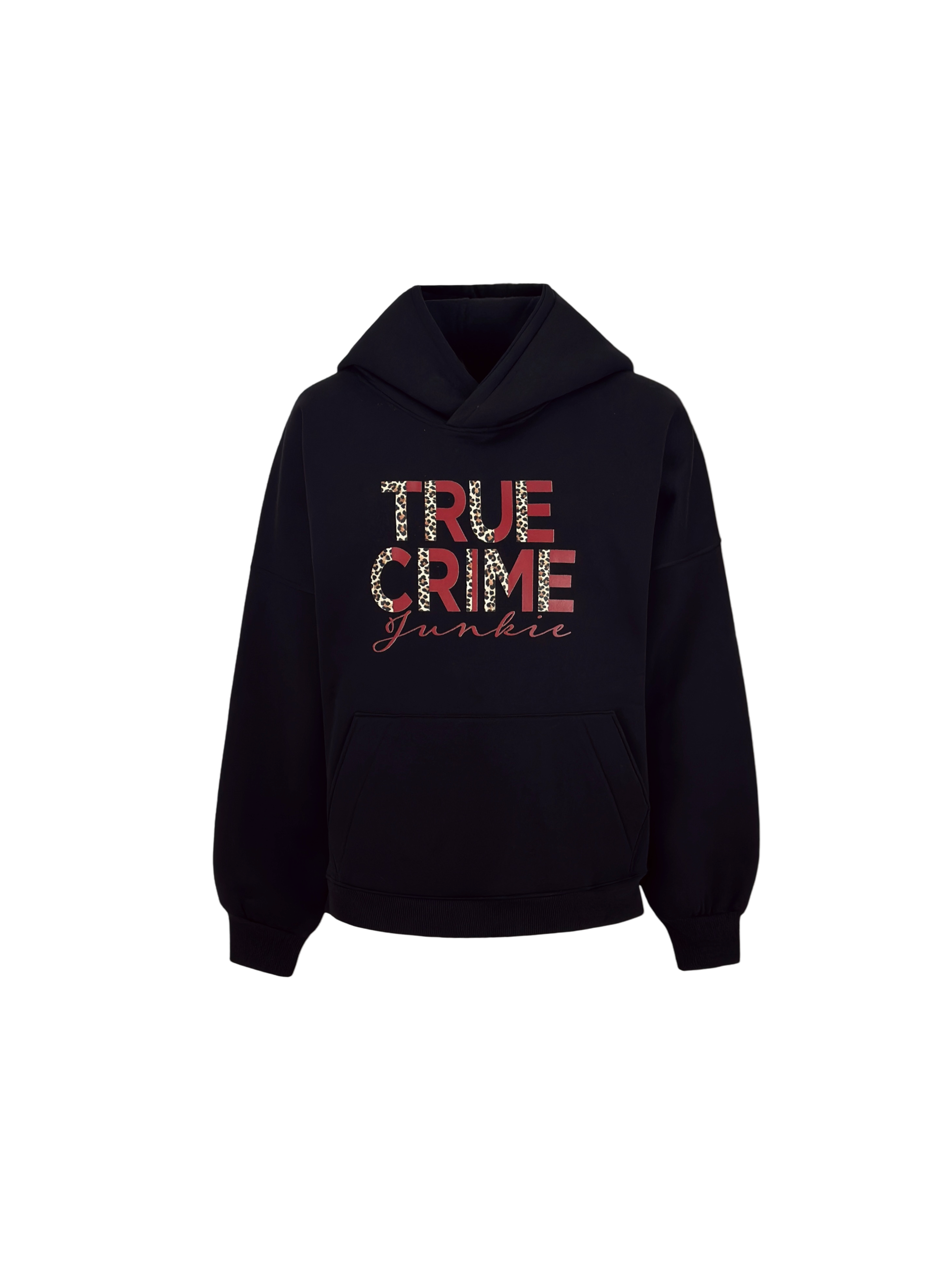 True Sweatshirt
