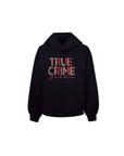 Crime Junkie Sweatshirt