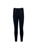 Classical less Me Pants