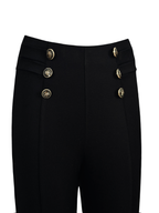 Classical less Me Pants