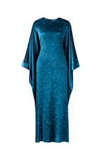 Bling Princess Dress