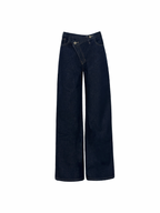 Little Twist Denim