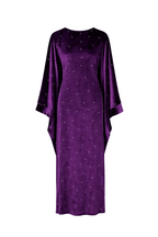 Bling Princess Dress