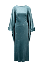 Bling Princess Dress