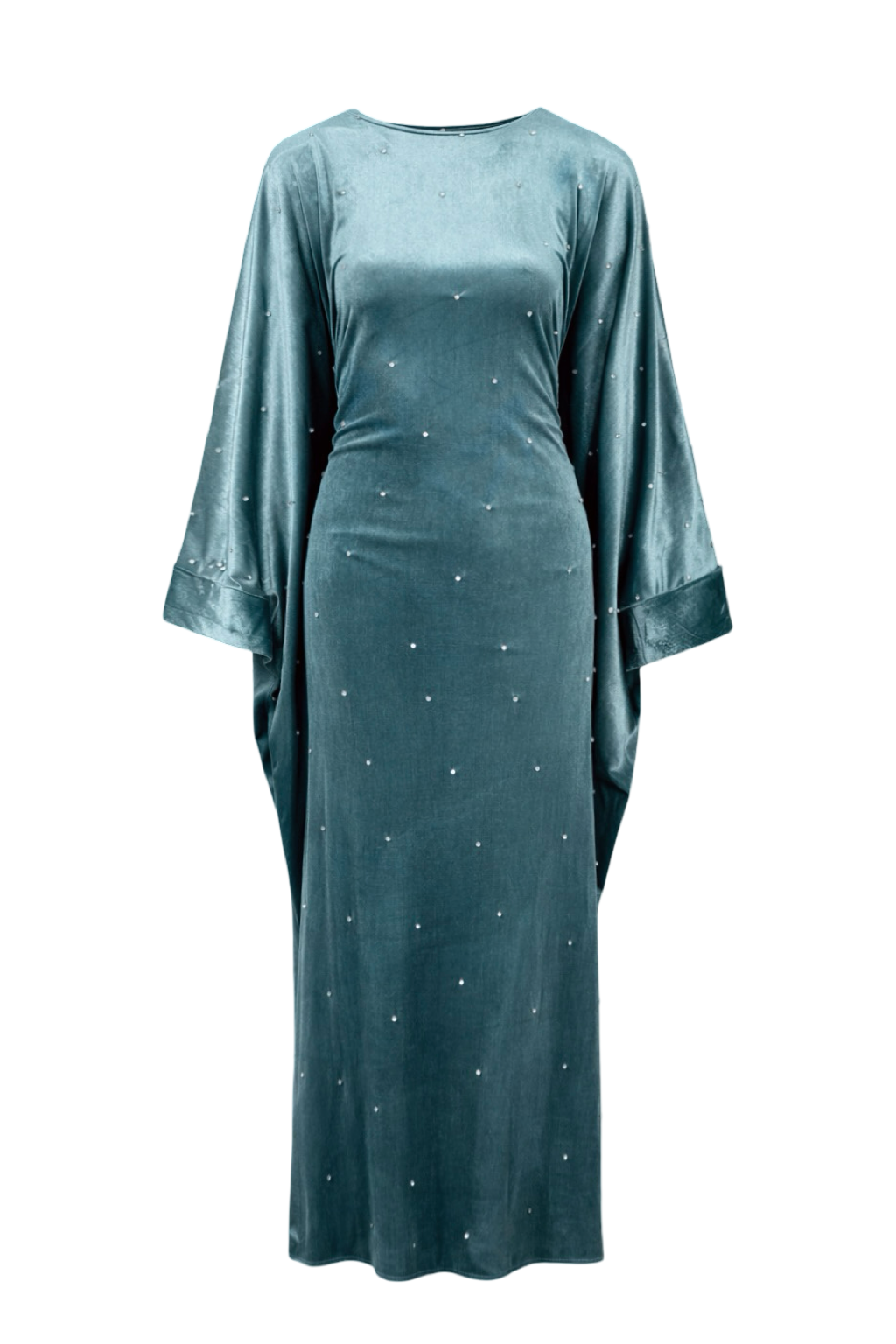 Bling Princess Dress