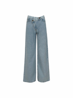 Little Twist Denim