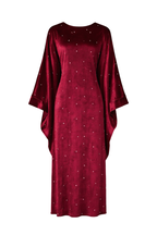 Bling Princess Dress