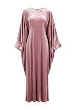 Bling Princess Dress