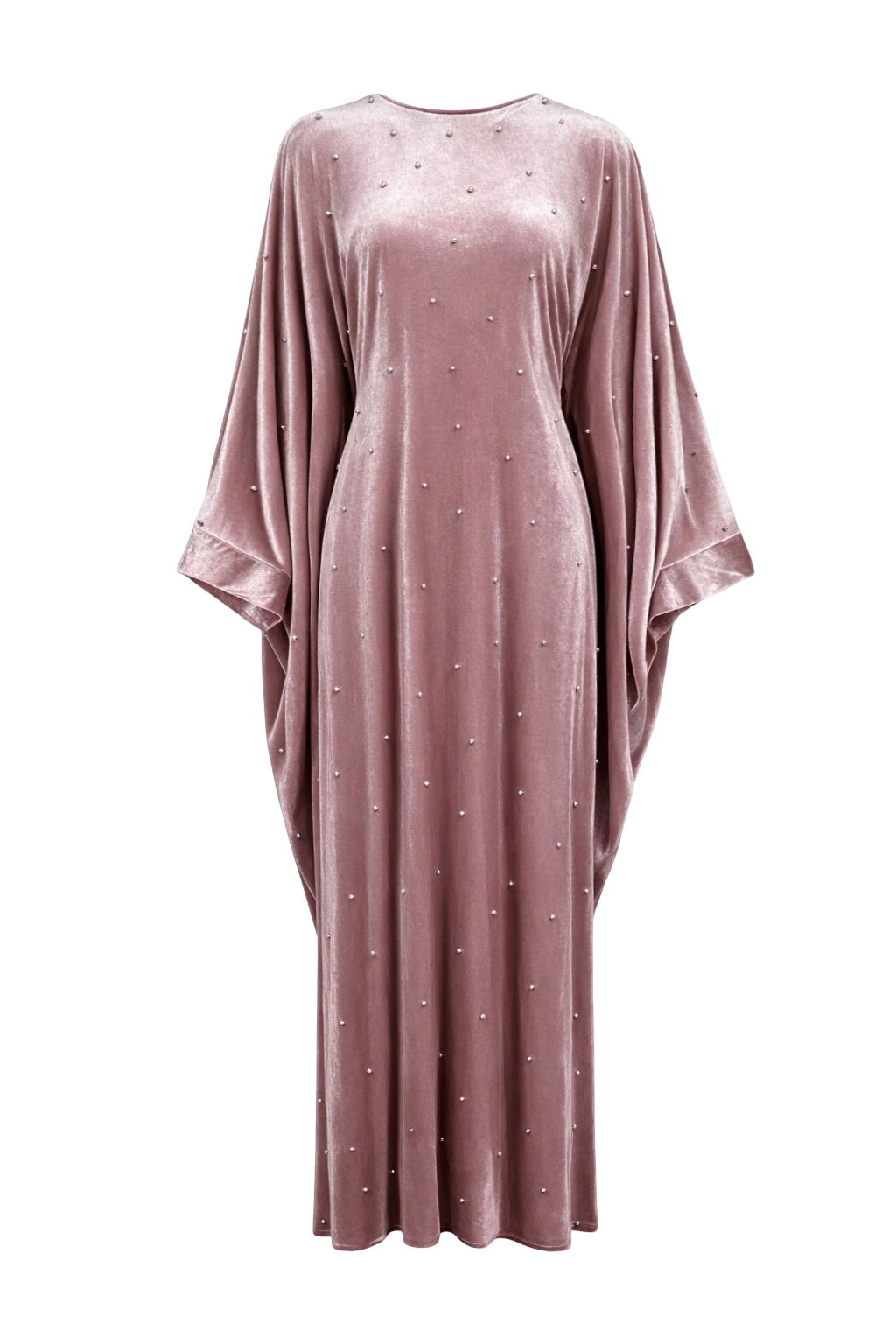 Bling Princess Dress