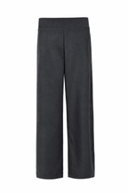 Comfy Suede Set Pants