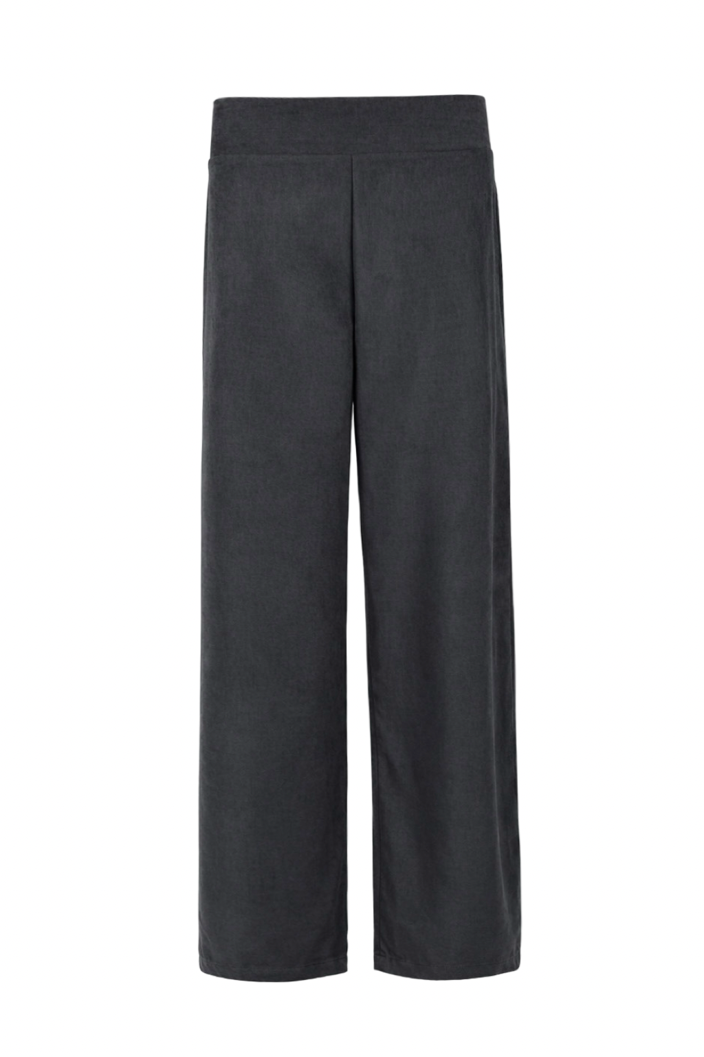 Comfy Suede Set Pants