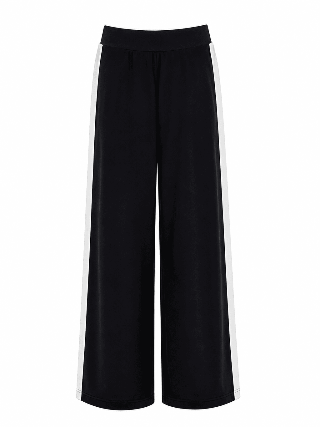 Bold Pants