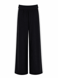 Bold Pants