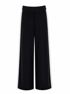 Bold Pants
