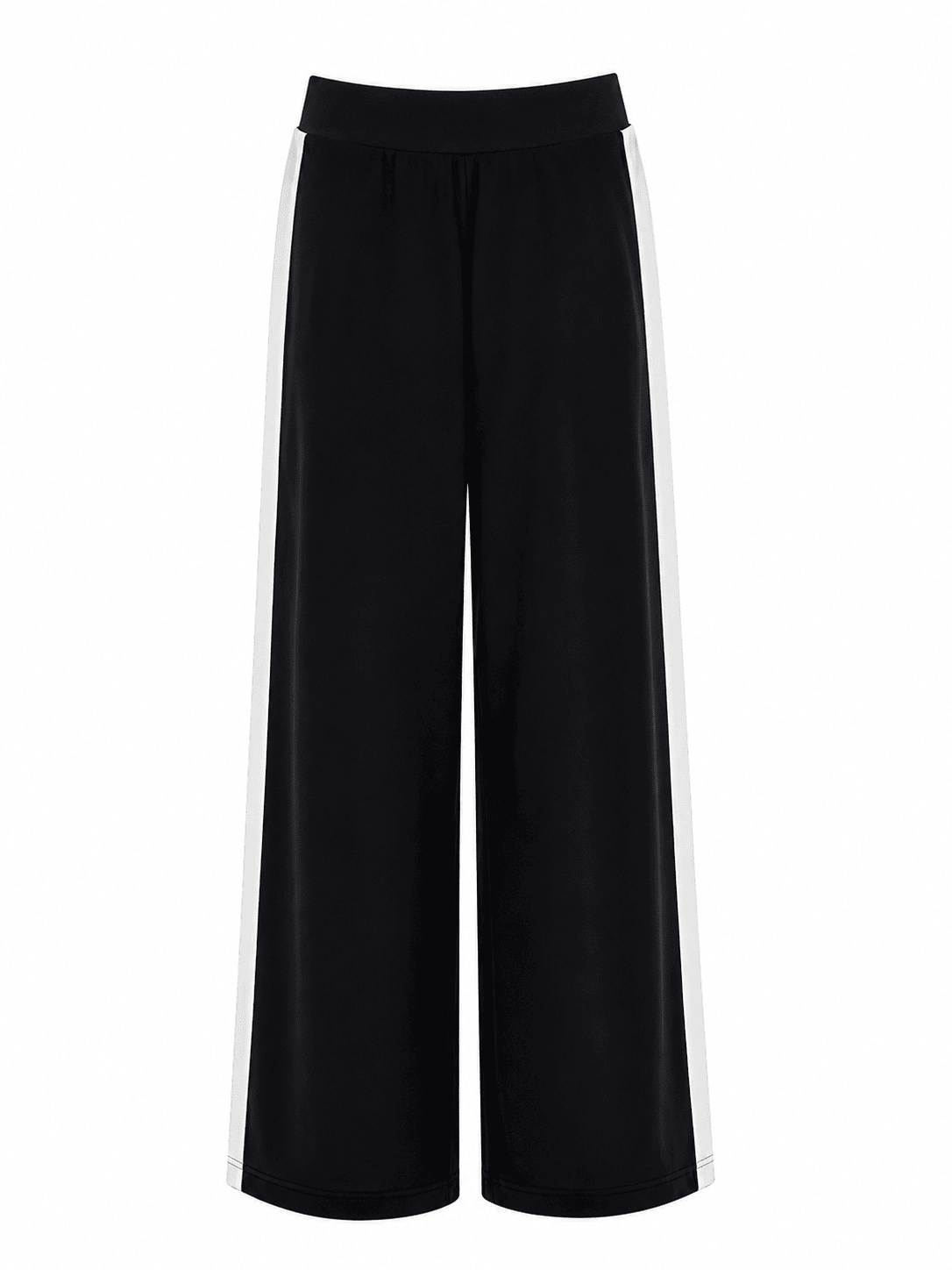 Bold Pants