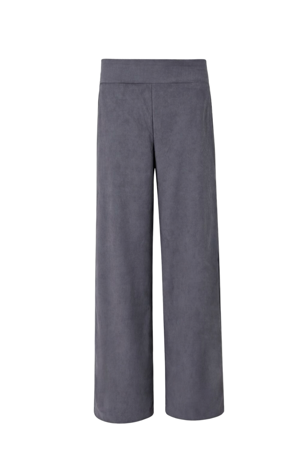 Comfy Suede Set Pants