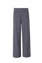 Comfy Suede Set Pants
