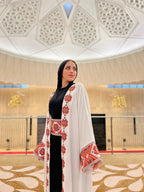 Heritage Tales