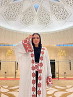 Heritage Tales