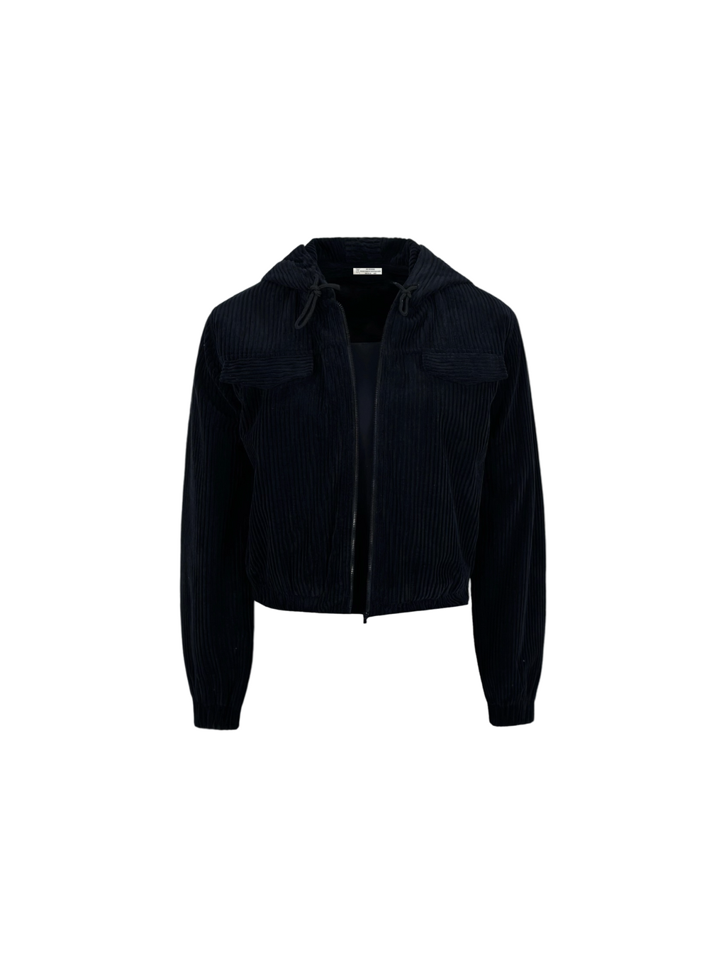 Southern Corduroy Set Jacket