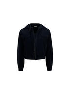 Southern Corduroy Set Jacket