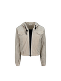 Southern Corduroy Set Jacket