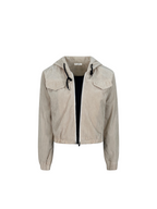 Southern Corduroy Set Jacket