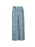 Greek Arts Set Pants
