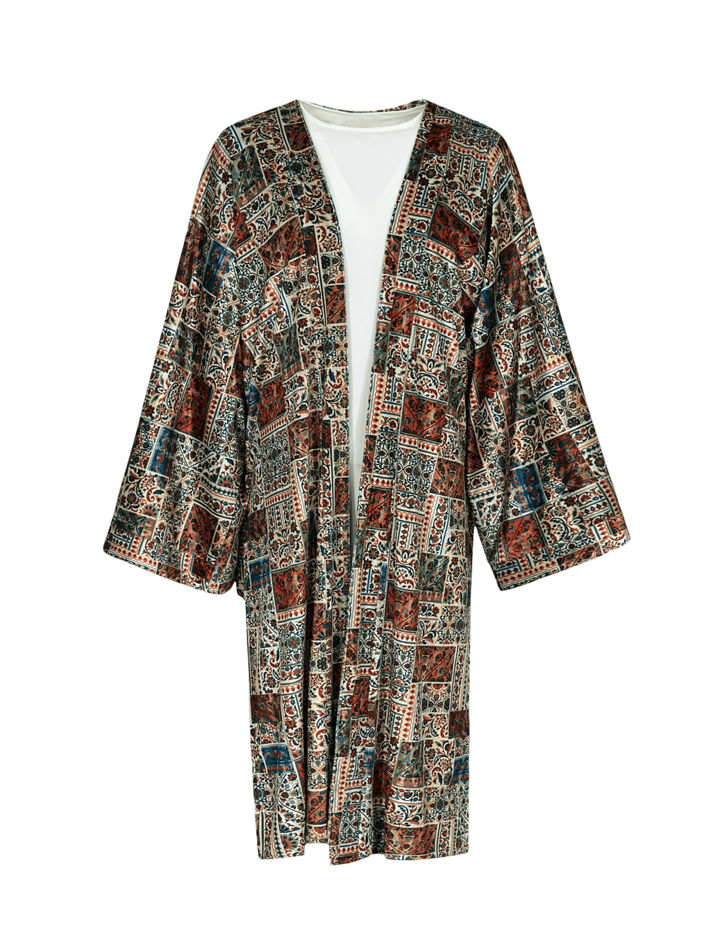 Kimono انت حديثي