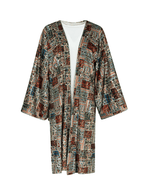 Kimono انت حديثي