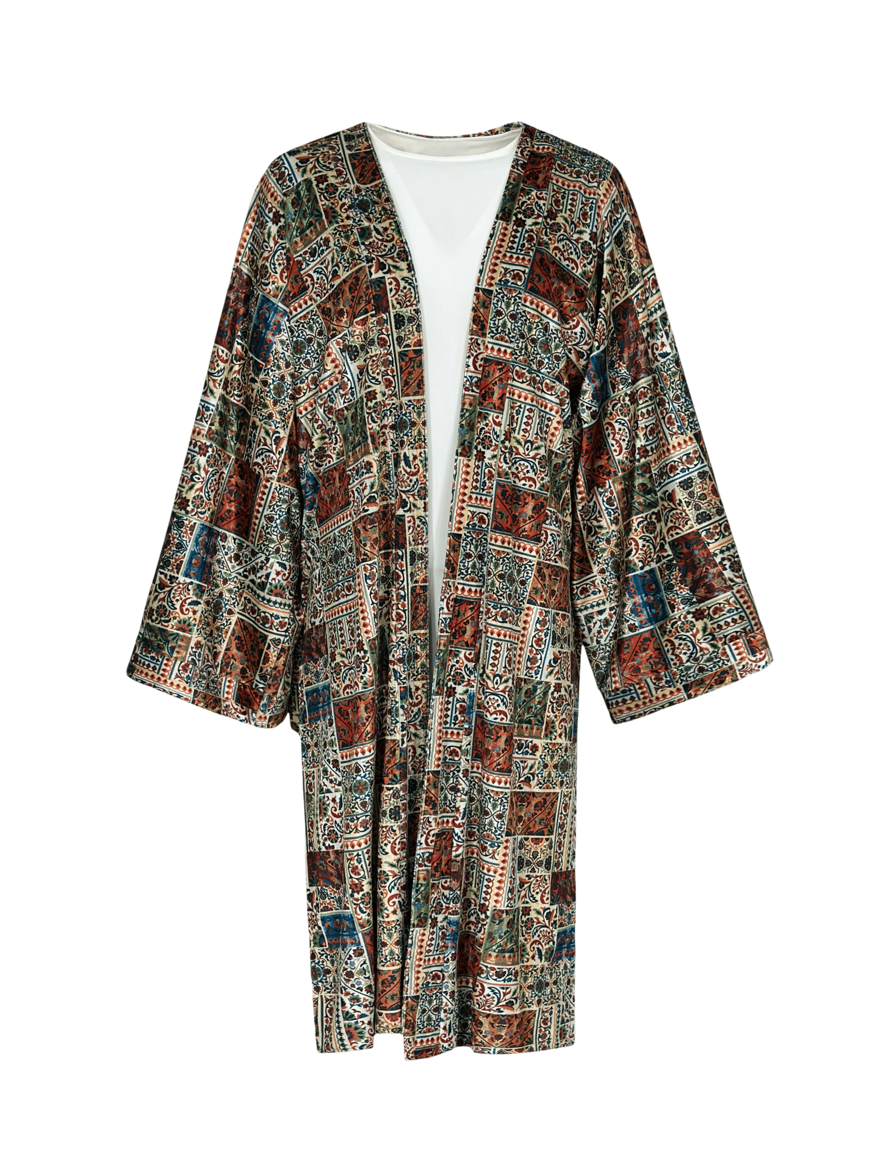 Kimono انت حديثي