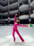 Hot Pink