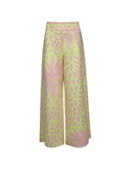 Boho Coast Pants