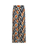 Into The Wildness Set Pants