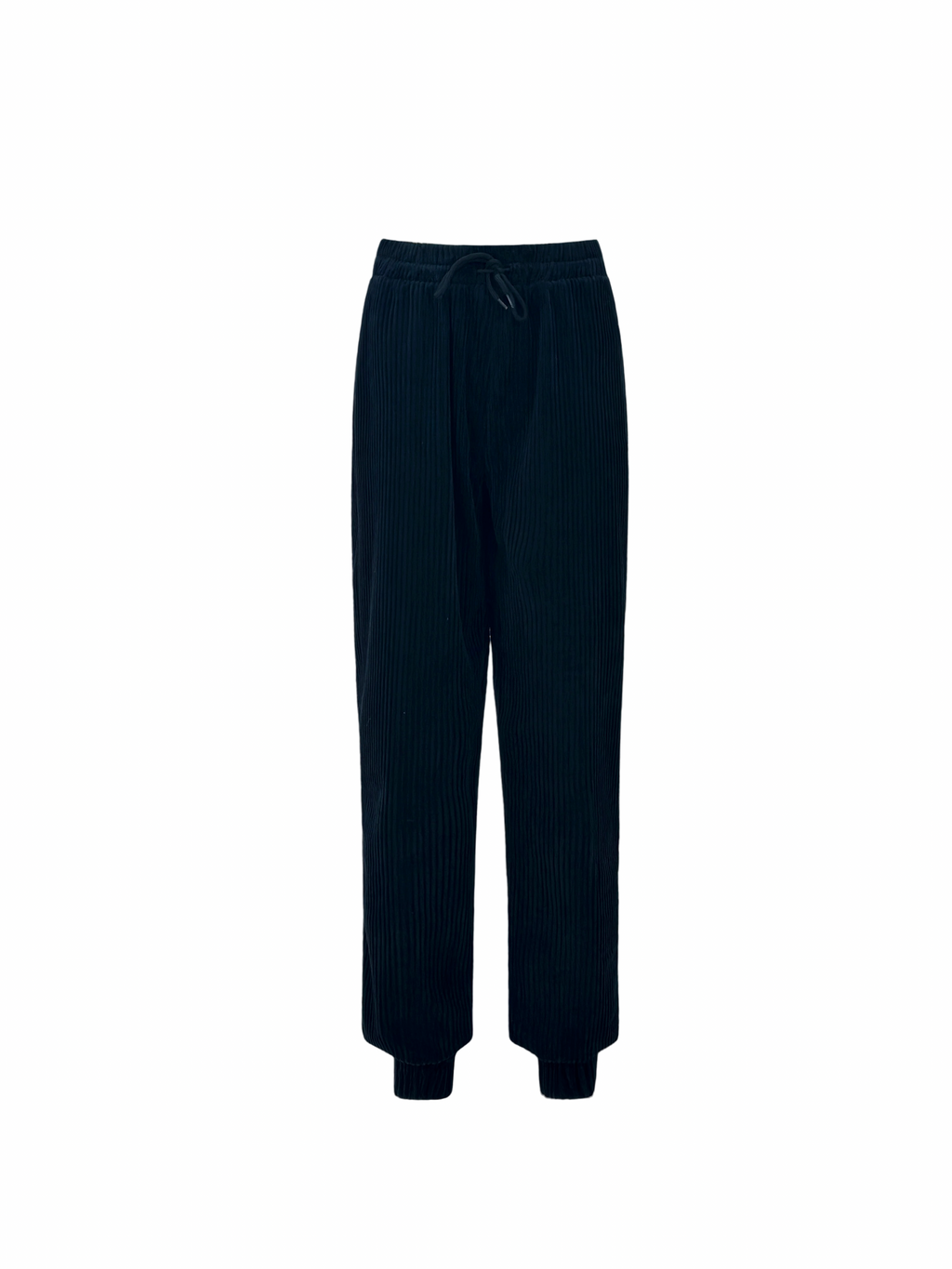 Southern Corduroy Set Pants