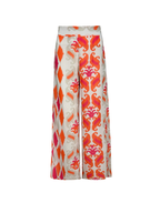 Sandy Sunsets Set Pants