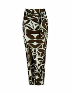 Wild G’s Set Skirt