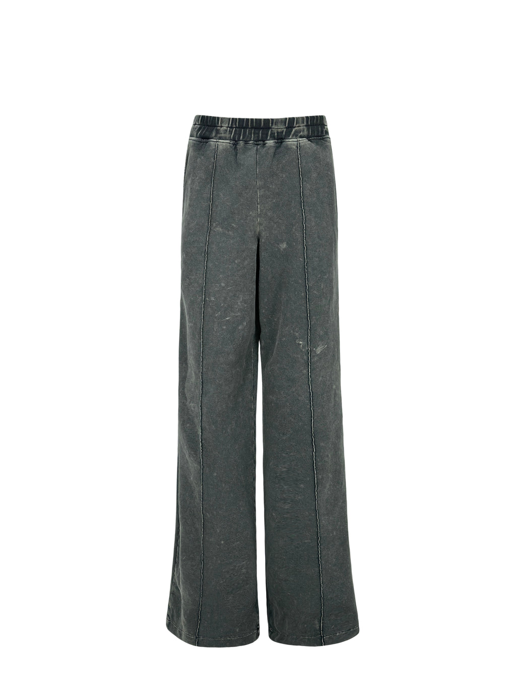 Rusty & Dusty Set Pants
