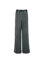 Rusty & Dusty Set Pants