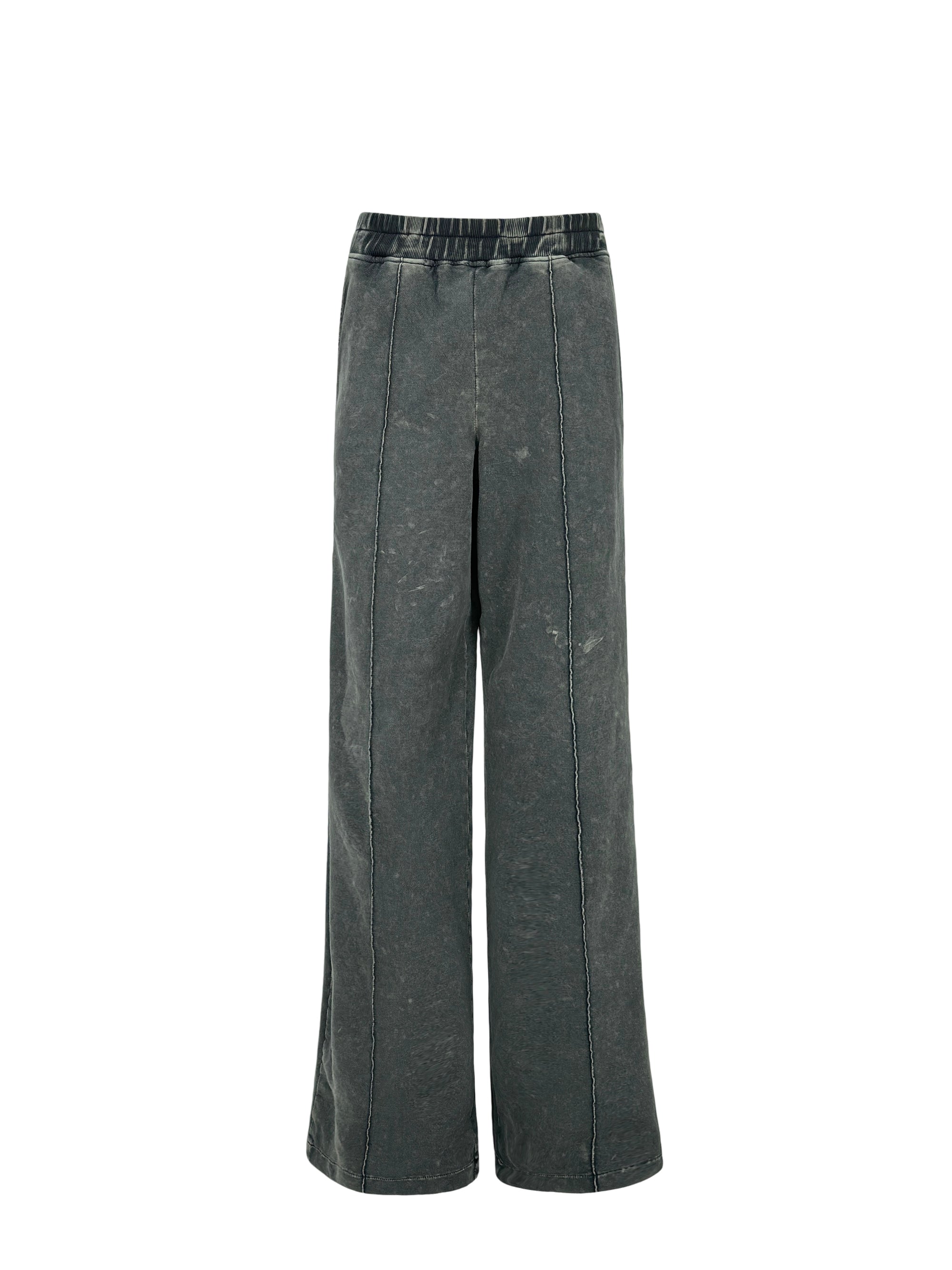 Rusty &amp; Dusty Set Pants