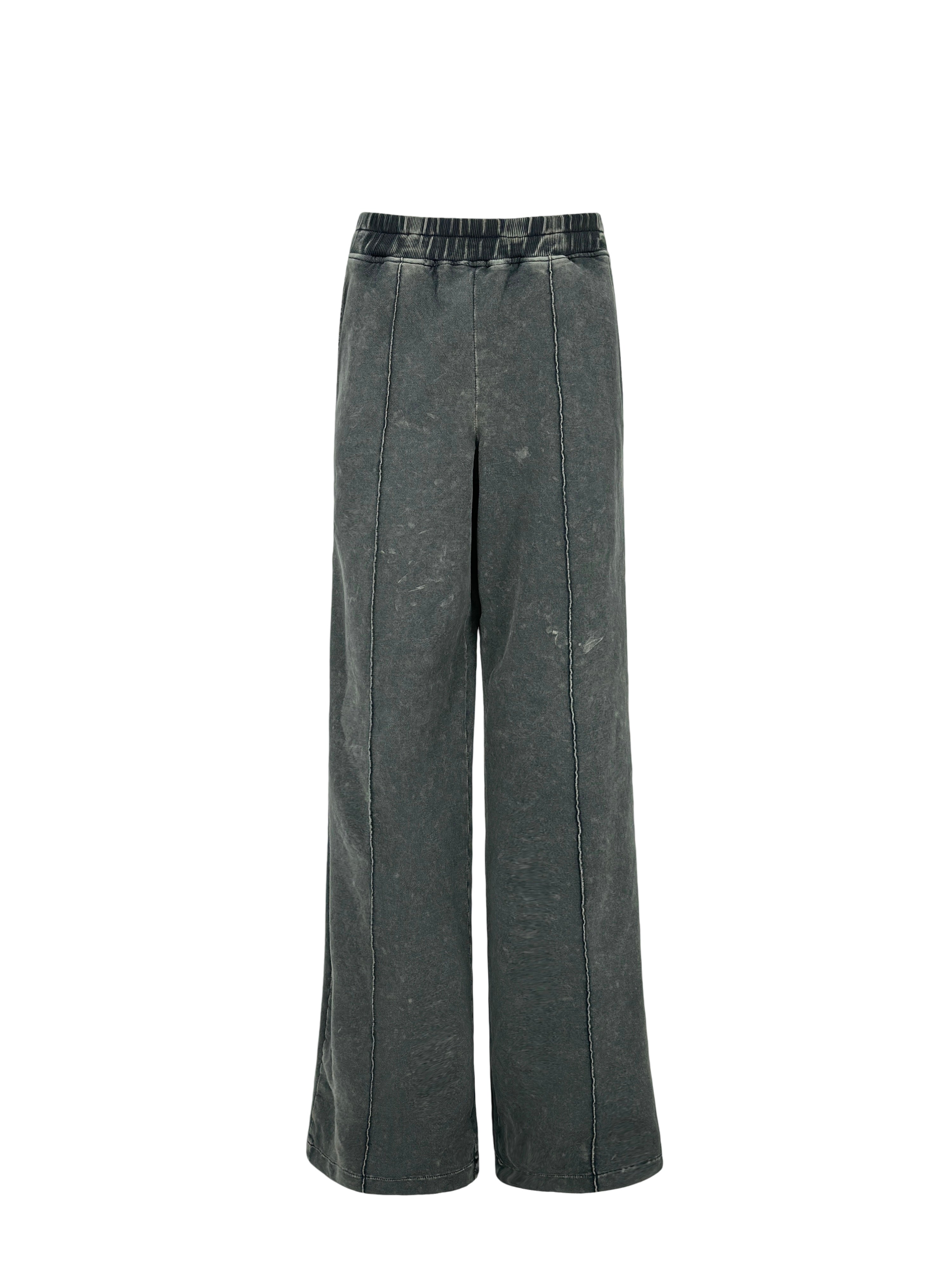 Rusty & Dusty Set Pants