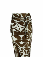 Wild G’s Set Skirt